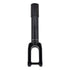 urbanArtt Anvil Fork SCS/HIC